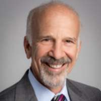 Gary H. Oberlender