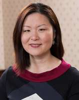 Lois Choi-kain