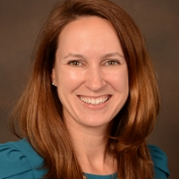Jolene Bostwick