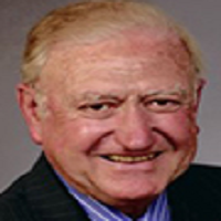 Michael A. E. Ramsay