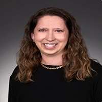 Sheryl S. Cohen