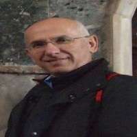Dimanico  Ugo