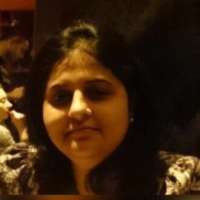 Nivedita Desai