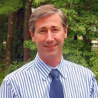 Rob Beatty