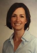 Sarah J. Madison