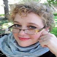 Ruth Aspy