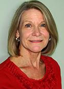 Darlene Jones