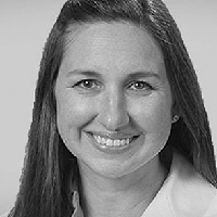 Aimee Mackey