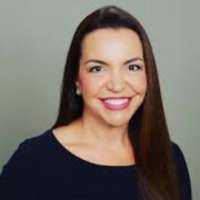 Jeanette MacLean