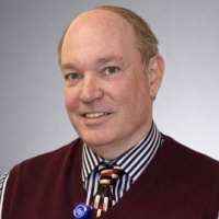 Robert Busch