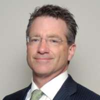Geoffrey Riley