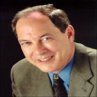 Steven L. Holshouser 