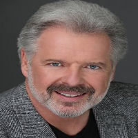 Blaine Bartlett