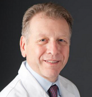 Ronnie L. Alterman