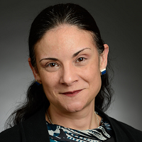 Cherie A. Torres-Silva