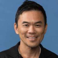 Andrew Quon