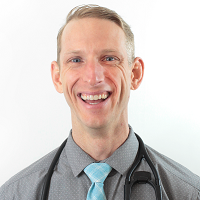 James Munro