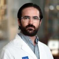 Miguel Montero-Baker
