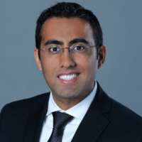 Rupesh Rajesh Kotecha