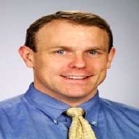 Jeffrey J. Brooks
