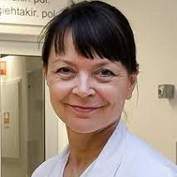 Hebe Desiree Kvernmo
