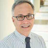 Gregory Glenn Schwartz