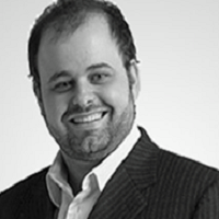 Marcos Paulo Sforza De Almeida