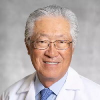 R. Jeffrey Chang