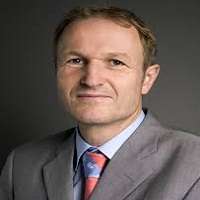 Volkmar Falk