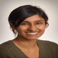 Sheela Sathyanarayana