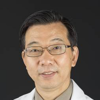 Jin-Rong Zhou