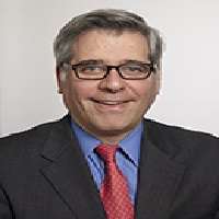 Brett B. Bernstein