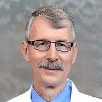 Craig J. McClain