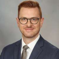 Matt Hoffman