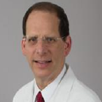 Jay Lieberman