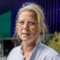 Tea Nieminen