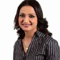 Deepa S. Maharaj