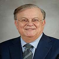 Atilla Ertan