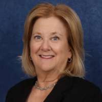Linda Brecher