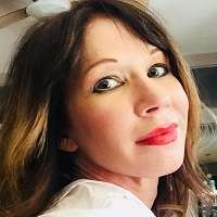 Krystal L. Hicks