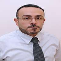 Rafik Youssef