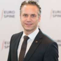 Dominique Andre Rothenfluh
