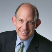 Neil M. Warshawsky