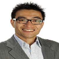 Michael Tan