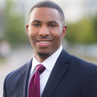 Maurice Alexander