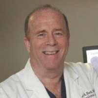 Michael S. Block