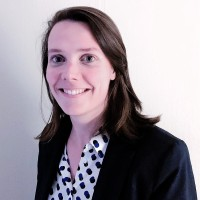 Christel Van Beijsterveld