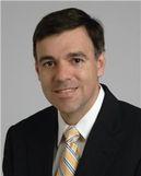 Joseph F. Sabik