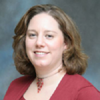Rachel Dina Wellons