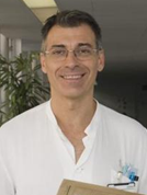 Miquel Ferrer